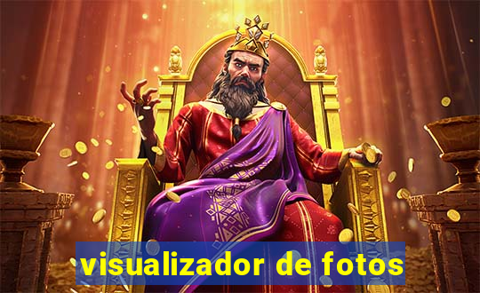 visualizador de fotos